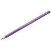 Професійний кольоровий олівець Фіолетовий Faber-Castell Polychromos